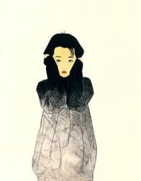 Seiichi Hayashi