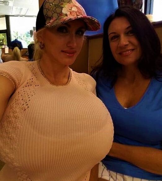 Life is porn