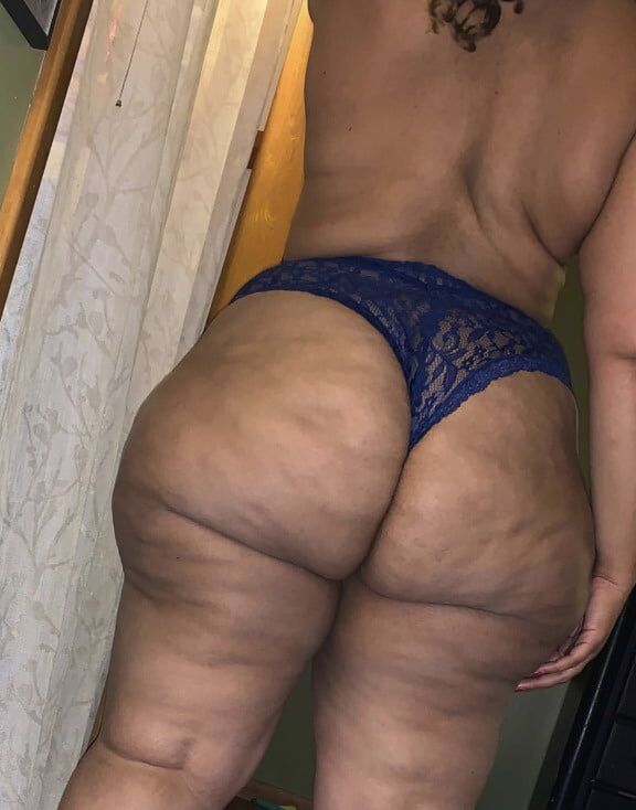 thick