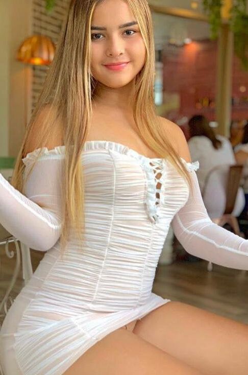 Karen Lopez