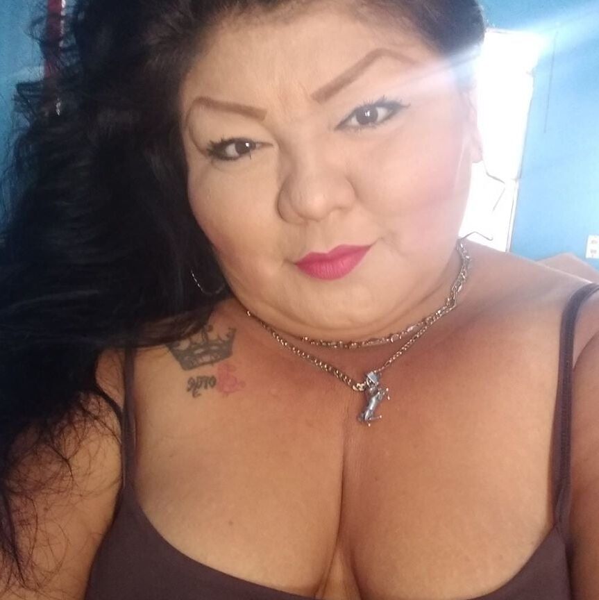 amparo ramirez