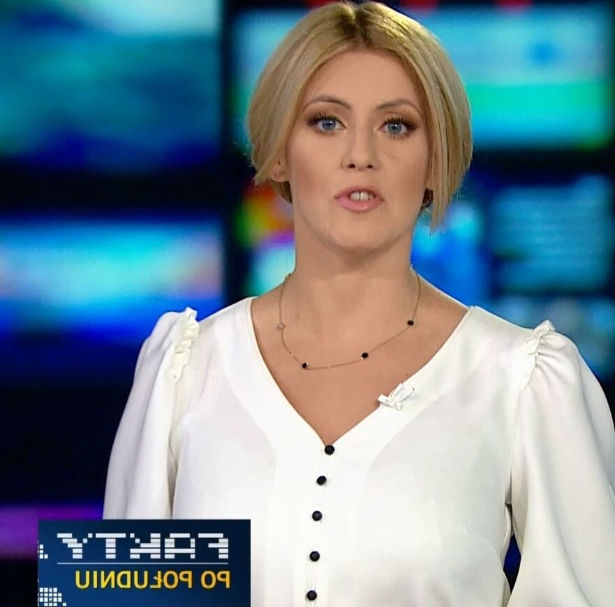 Justyna Kosela