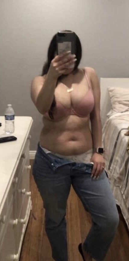 Lily Garcia