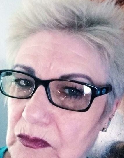 Gilfs Milfs faces to cum