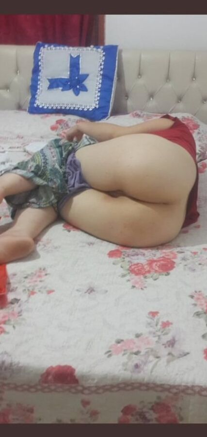 big