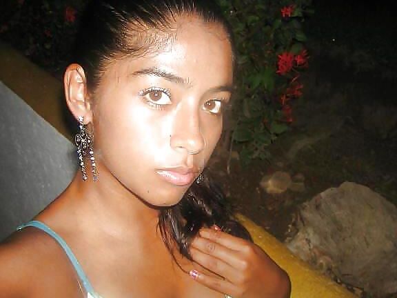 Mi madre para tributos