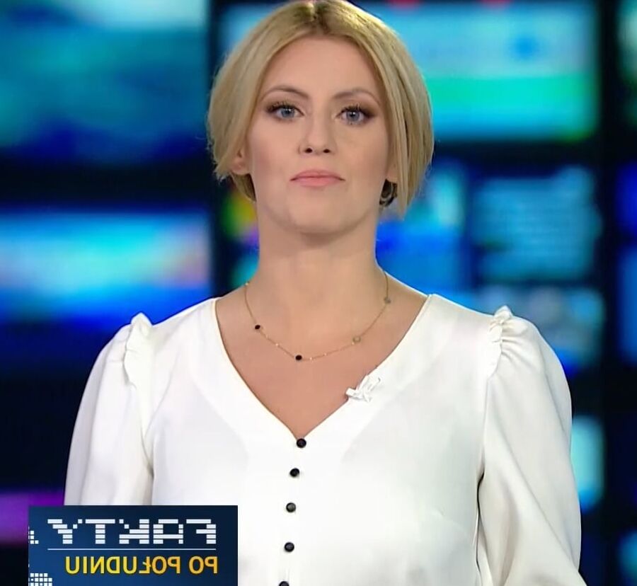 Justyna Kosela