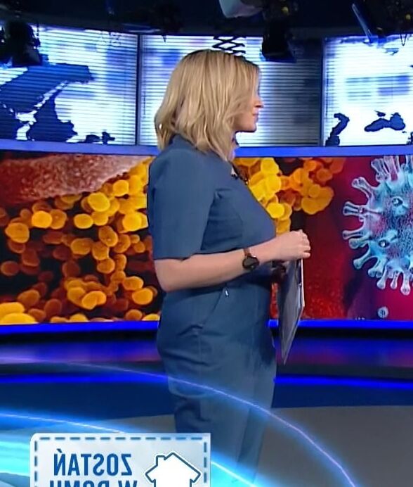 Justyna Kosela