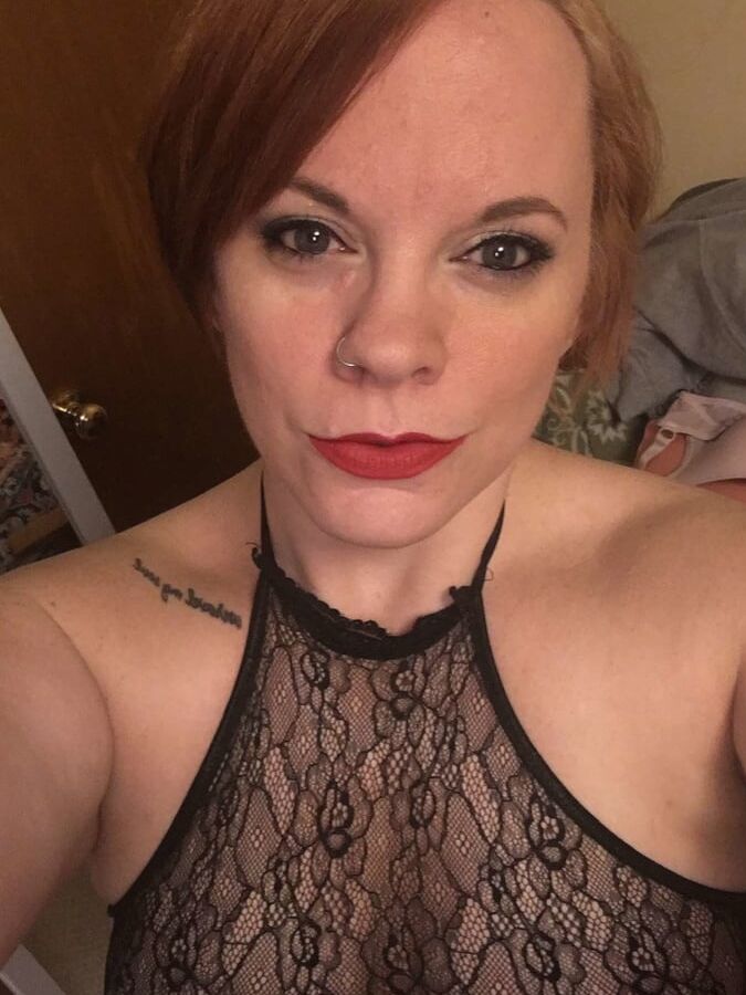 Laurencumslutxxx