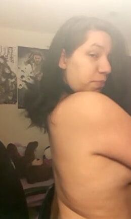 Wife&;s snap chat preview premium