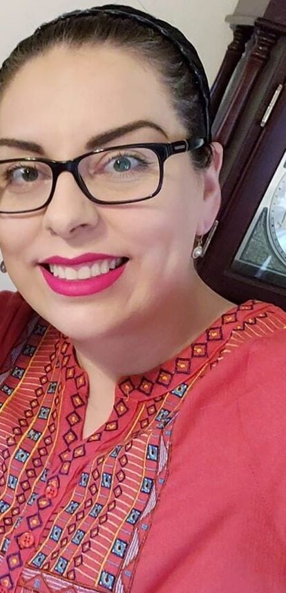 Facebook Milfs