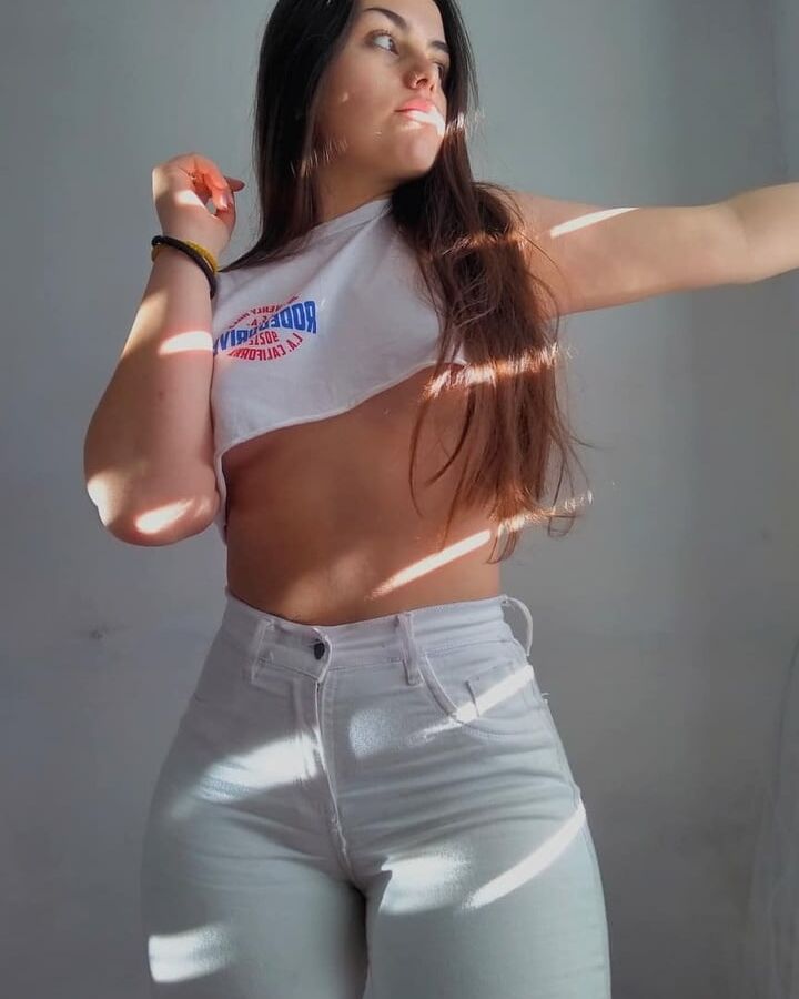 Jesi Schaaf