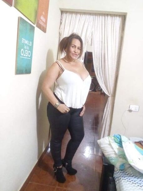 Betzabe