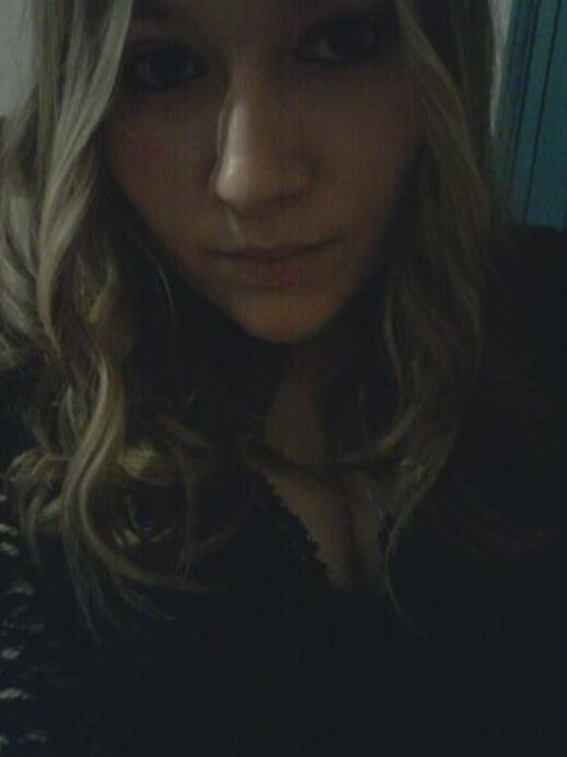Moi