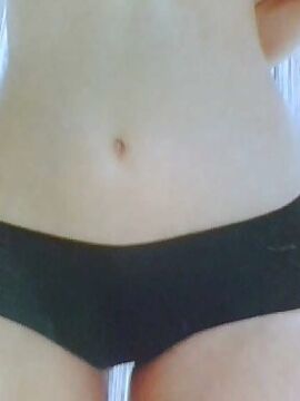 Frente al espejo