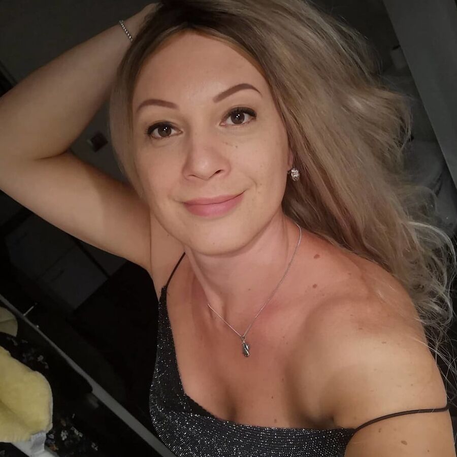 MYSELF
