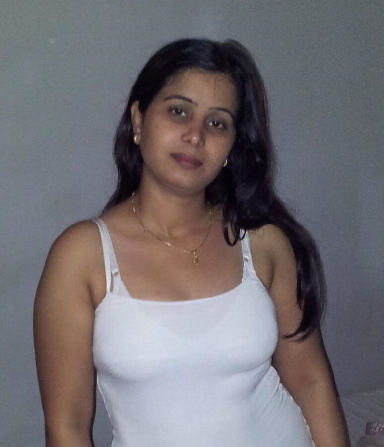 Desi mallu