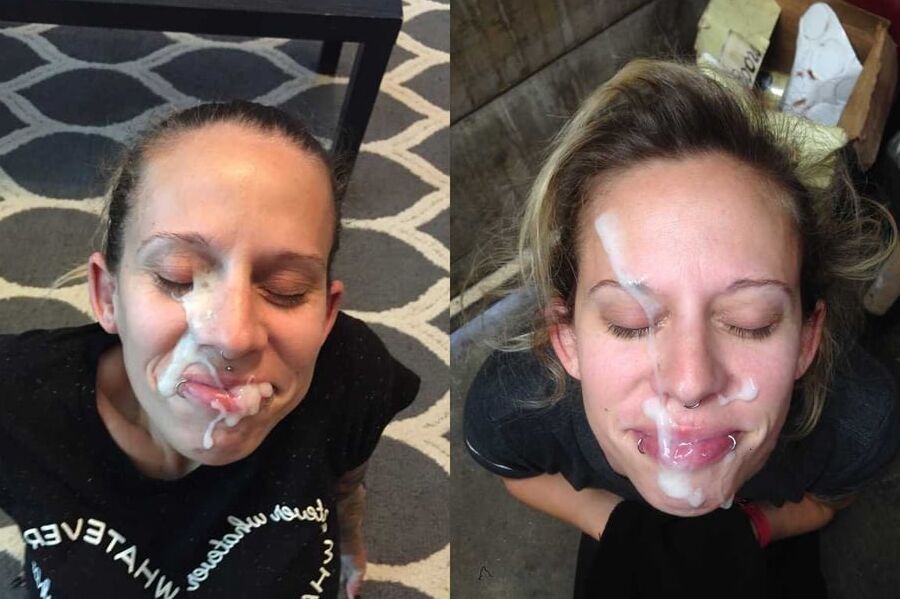 Facial
