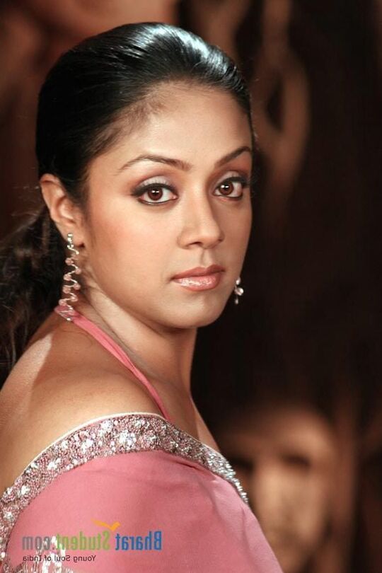 BITCH...JYOTHIKA... This bitch makes me cum again and again.