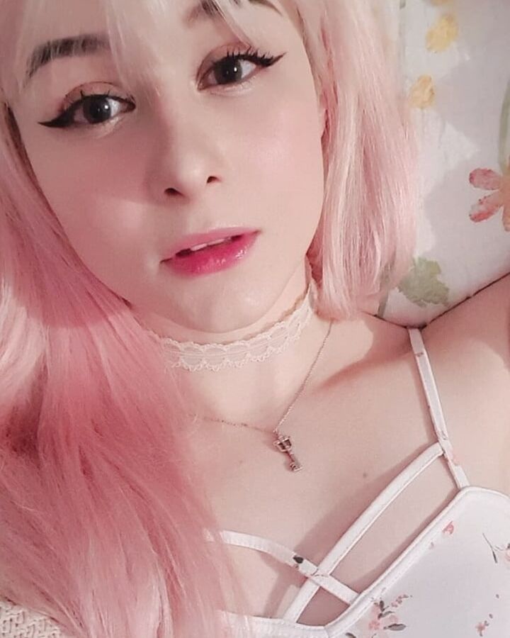 Cxlibri