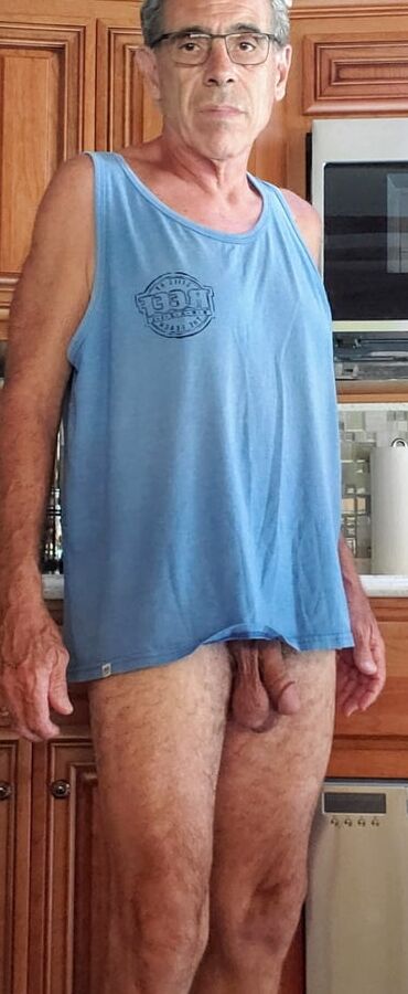 A Little Slutty