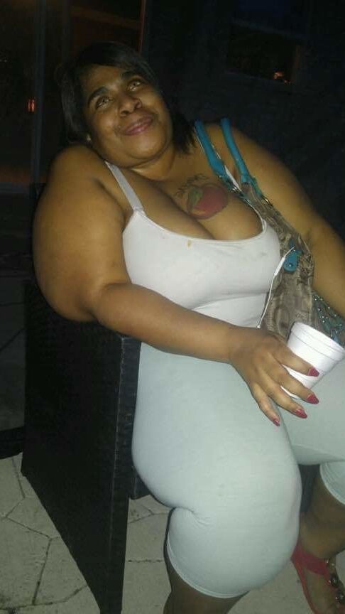 Only if you like em thick pt
