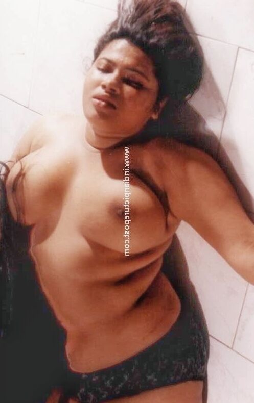 Mallu aunty