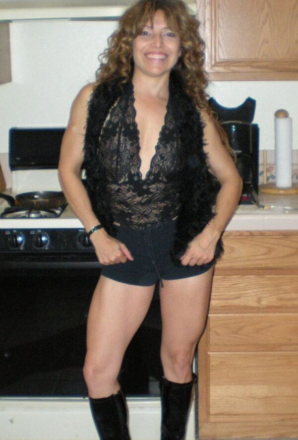 Laurie Ann V.