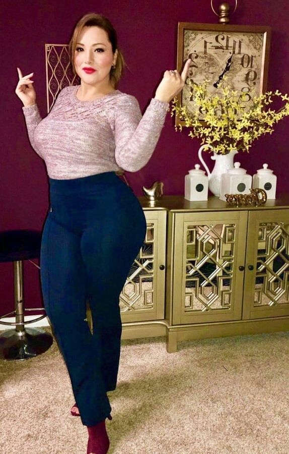 Reina samayoa