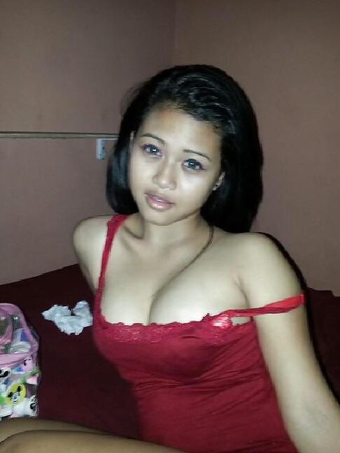 new malay thicc