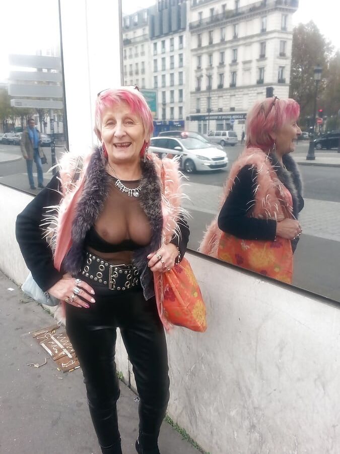 so hot