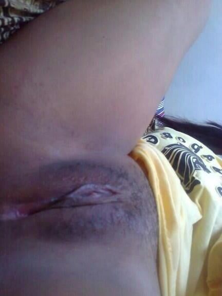 indonesian slut