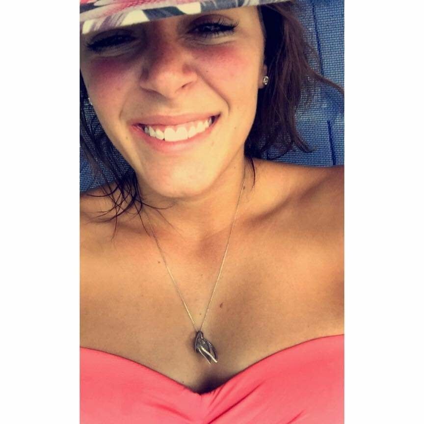 My younger sister comment dirty things you would do to her