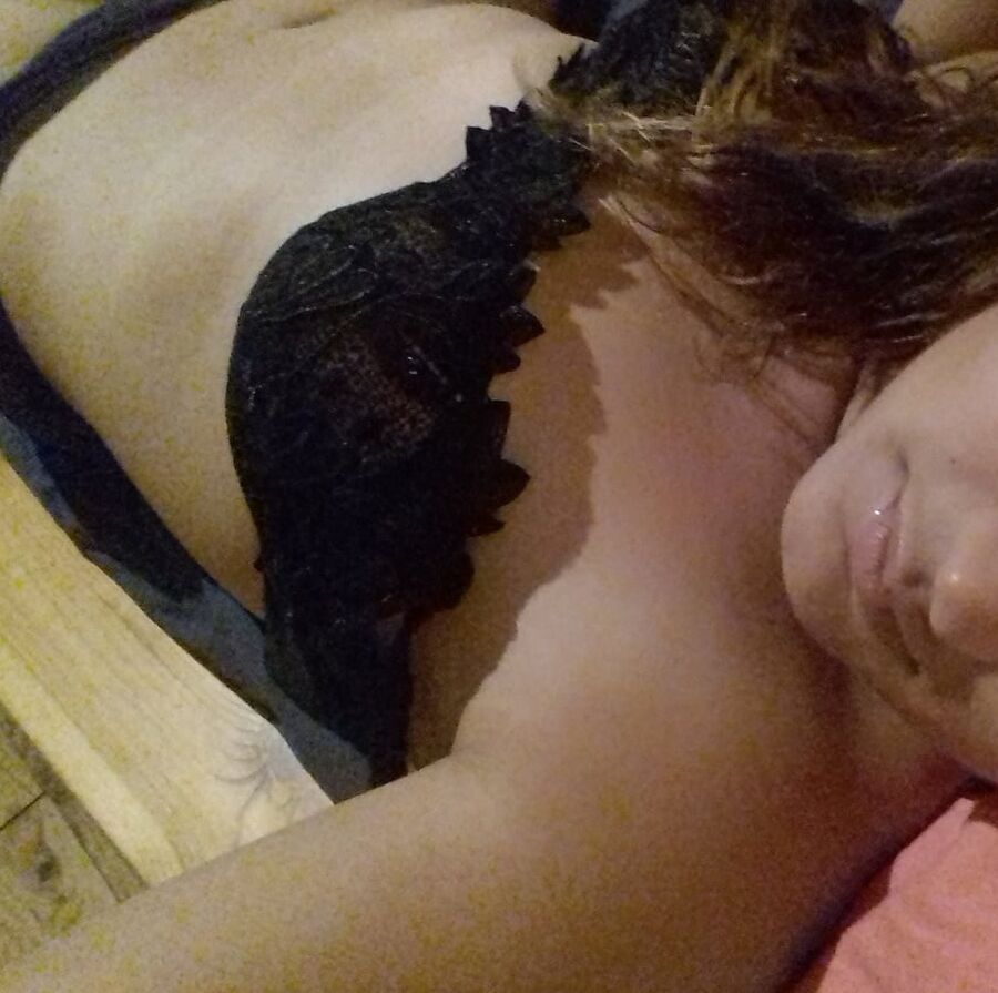 Mes conquete