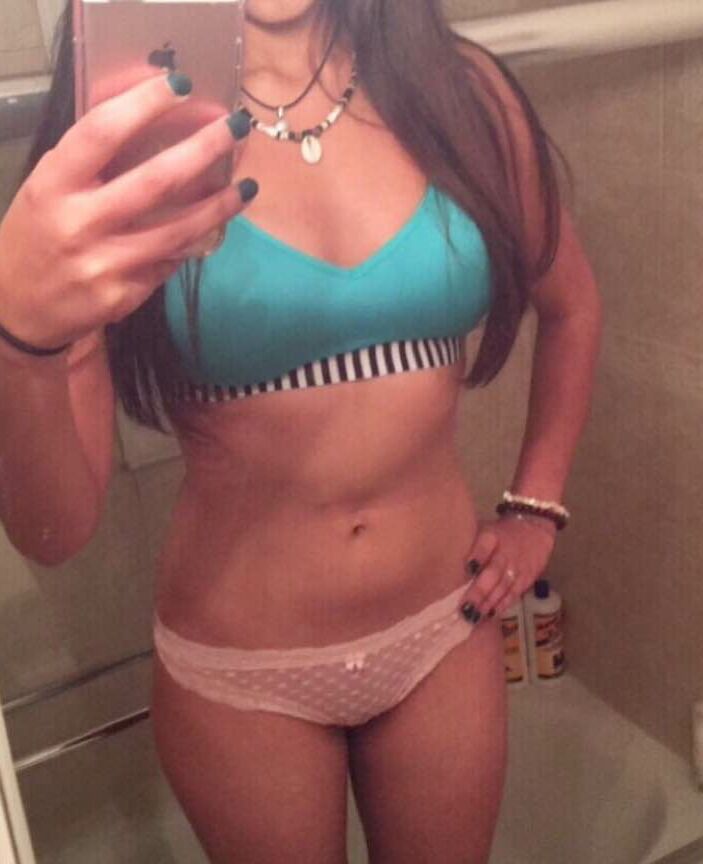 Meghna T ()