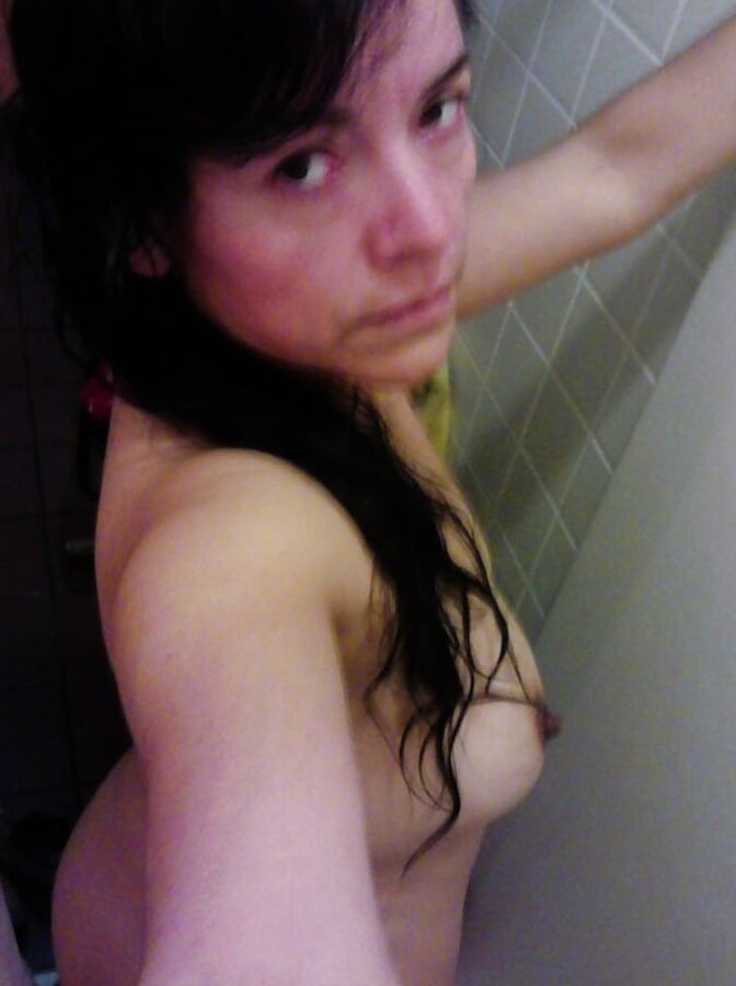 Hot Selfie Collection