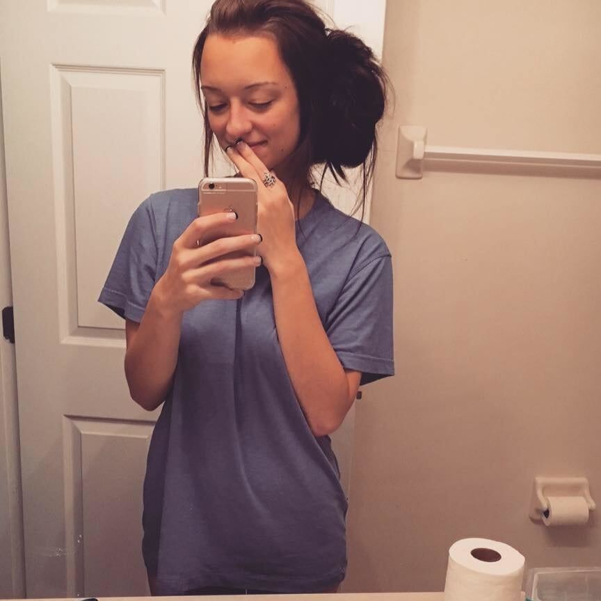 Aubrey