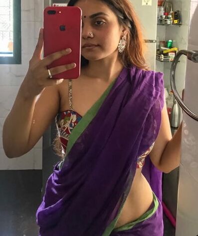 Indian Whore I want to anal