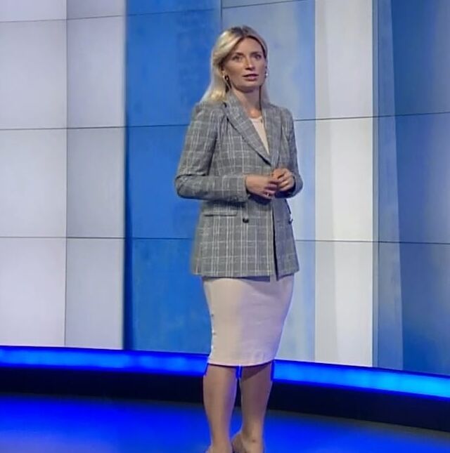 Anna Dec - best of
