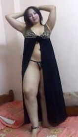 Egyptian