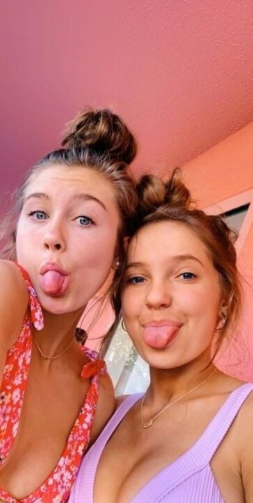 tongue twisters