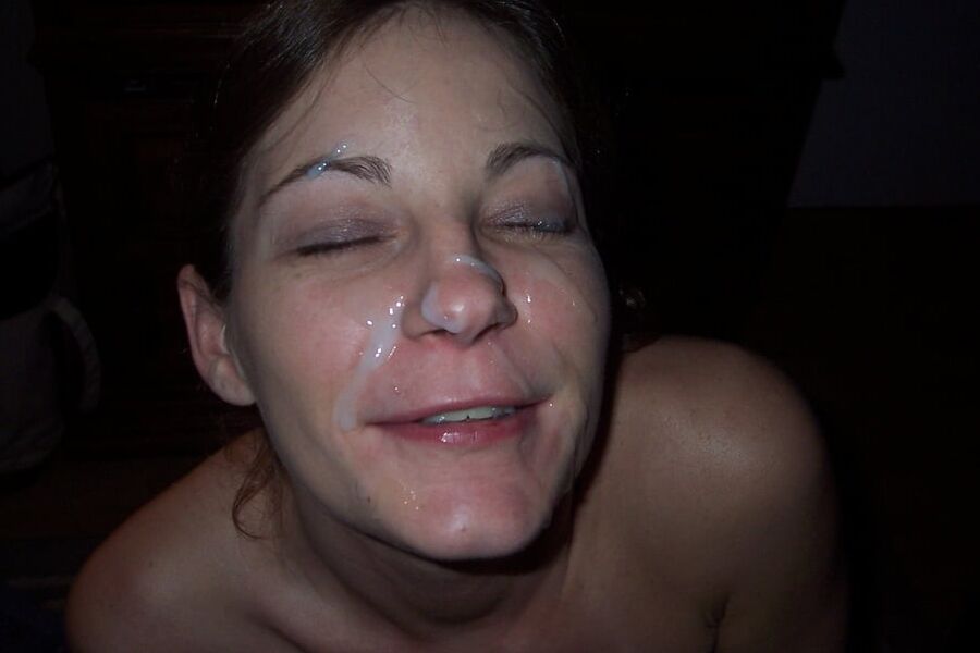 Slutty julie