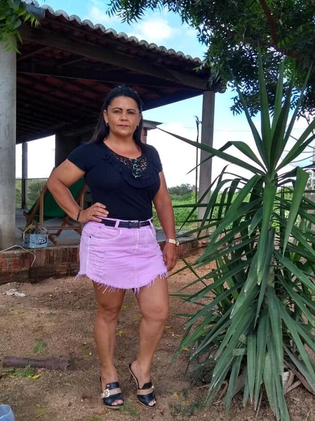COROA GRACINHA