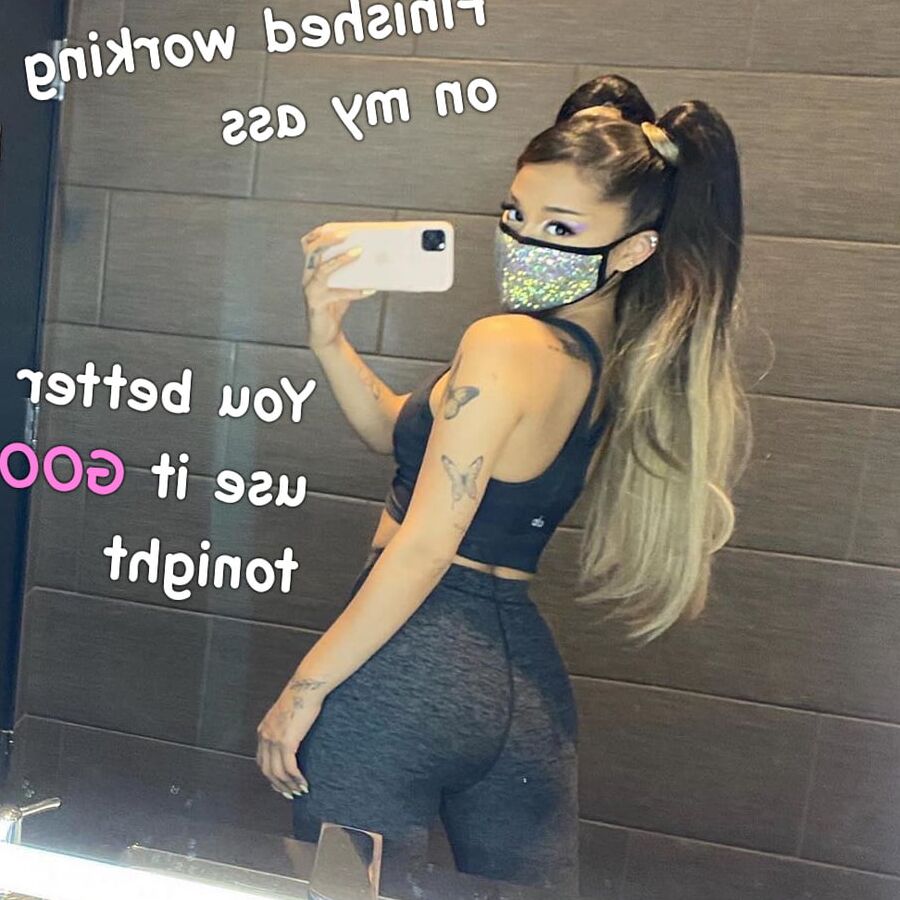 Celeb Captions Alpha