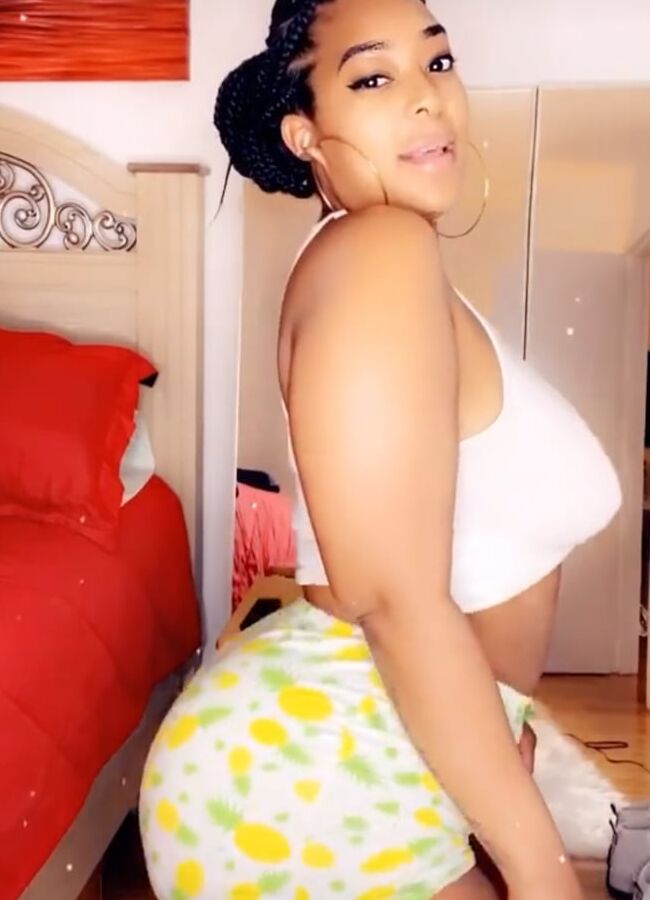 Thick Nikki