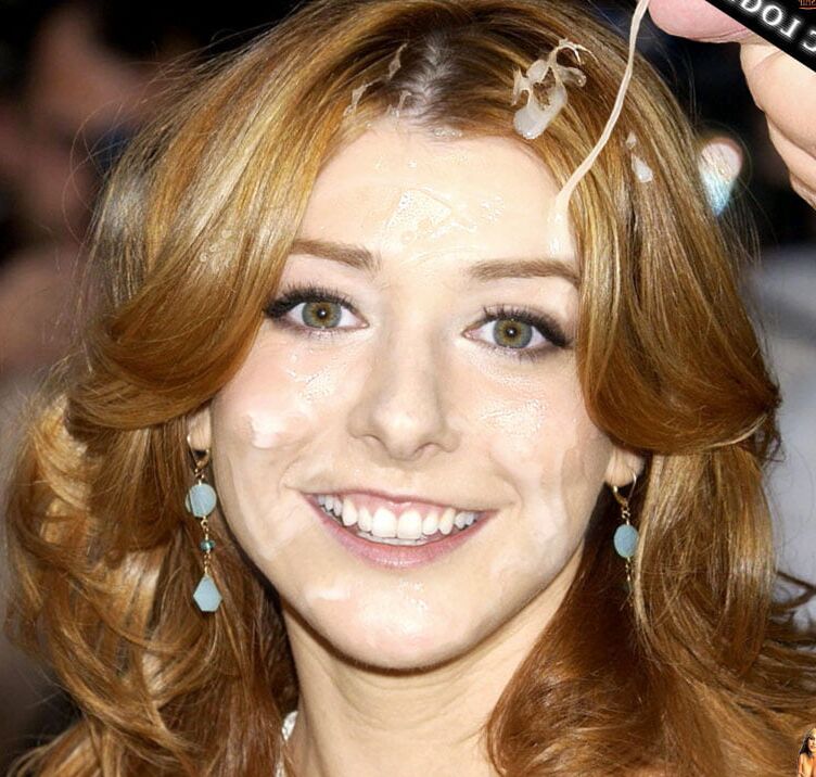 Celebrity Fakemix