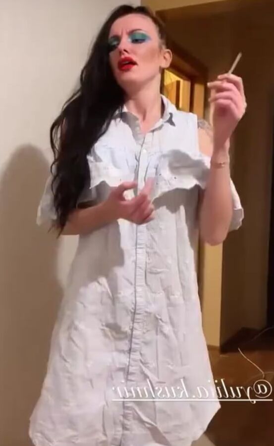 _yuliya_ll_