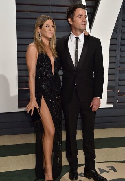 jennifer aniston sexy