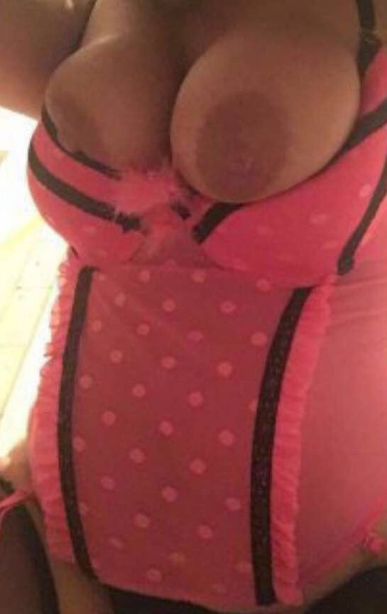 Sent sluts