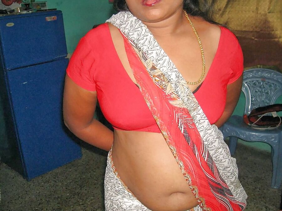 Desi matures assests